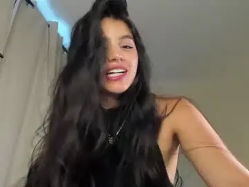 Chaturbate Adult Webcams of amelrose