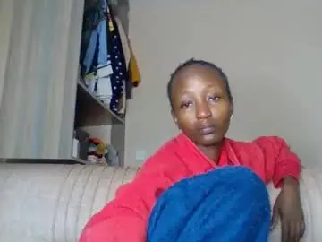 baddie_bunnie from chaturbate