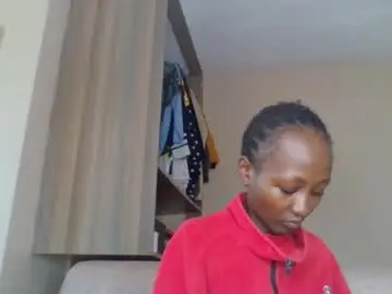 Chaturbate Live Sex of baddie_bunnie
