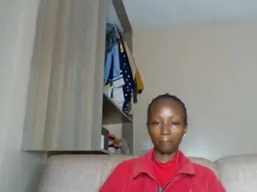 Chaturbate Live Porn of baddie_bunnie