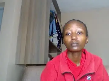 Chaturbate Sex Chat of baddie_bunnie