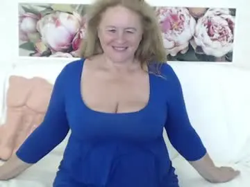 Chaturbate Watch Live Sex Cams of berryshickx
