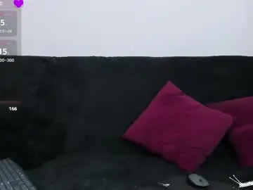 Chaturbate Live Porn of britney_rose13