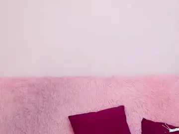 Chaturbate Adult Webcam of britney_rose13