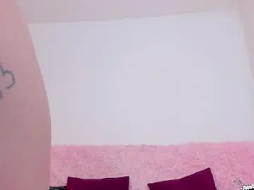 Chaturbate Free Live Porn of britney_rose13