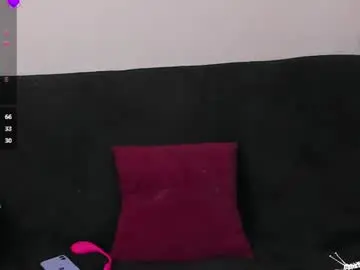 Chaturbate Free Live Porn of britney_rose13