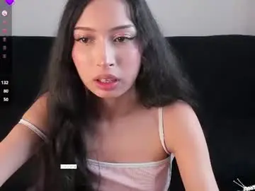 Chaturbate Best live sex cam show of britney_rose13