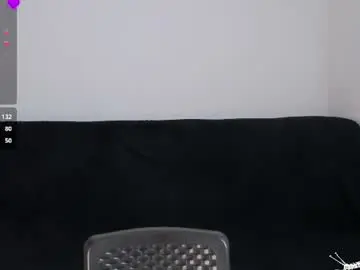 Chaturbate Adult Webcams of britney_rose13