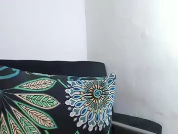 Chaturbate Best live sex cam show of britney_rose13