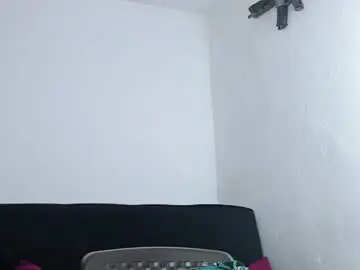 Chaturbate Watch Live Sex Cams of britney_rose13
