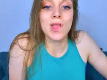 caponedreams from chaturbate