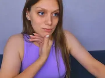 Chaturbate Free Live Porn of caponedreams