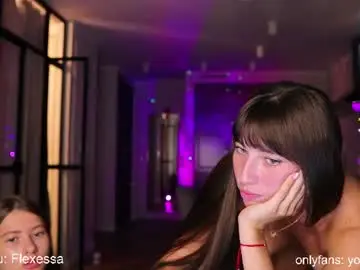 Chaturbate Free Porn Cam of crazybabyyy