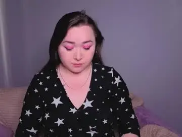 Chaturbate Sex Cam of diana_booom