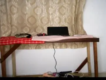 Chaturbate Live Porn of favgal