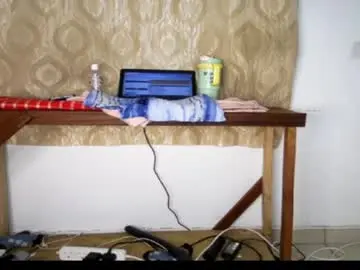 Chaturbate Best Webcam of favgal