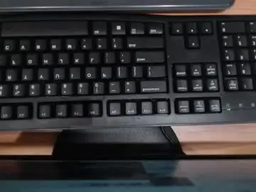 Chaturbate Sex Chat of icerebel
