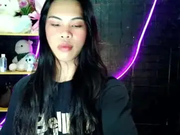 Chaturbate Live Sex Cam of its_chloe20
