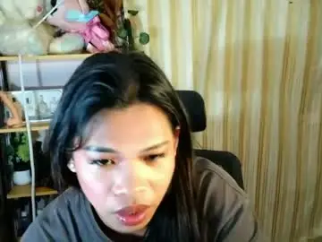 Chaturbate Live Sex Cam of its_chloe20