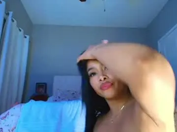 kloewandan from chaturbate