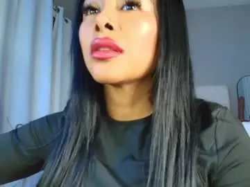 Chaturbate Best live sex cam show of kloewandan