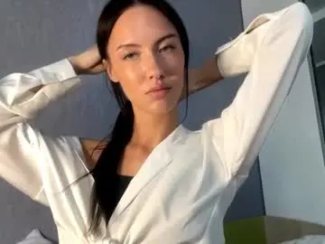 Chaturbate Free Porn Cam of lenorahysquierdo