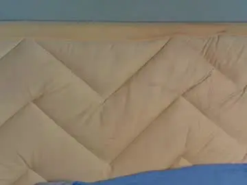 Chaturbate Best live sex cam show of madeleinxxx_