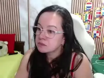 Chaturbate Best live sex cam show of mature_wolf