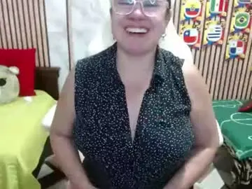 Chaturbate Watch Live Sex Cams of mature_wolf