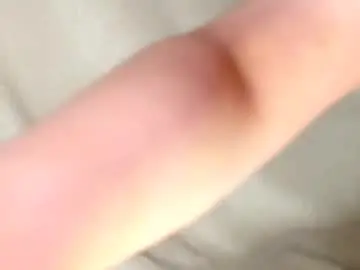 Chaturbate Free Porn Cam of melmooon