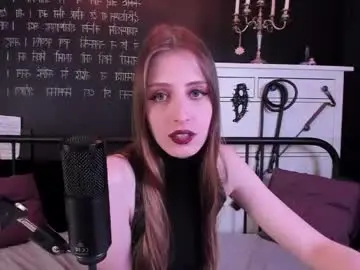 Chaturbate Best Webcam of mistress_marlene