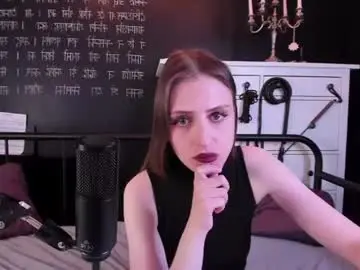 Chaturbate Free Live Porn of mistress_marlene
