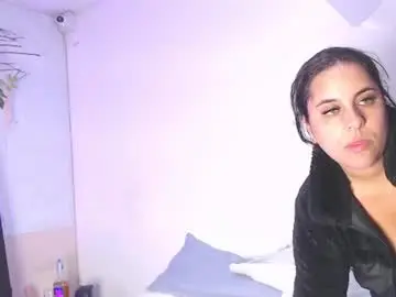 Chaturbate Best live sex cam show of pamela_rut__
