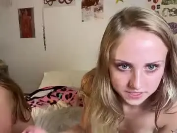 Chaturbate Private Sex Chat of sam_drake