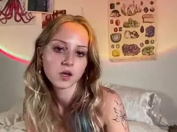 Chaturbate Free Porn Cam of sam_drake