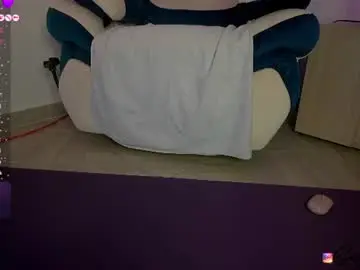 Chaturbate Free Live Porn of soy_abi_