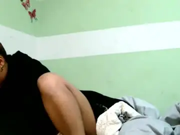 Chaturbate Best live sex cam show of stellah2555