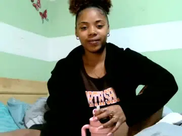 Chaturbate Private Sex Chat of stellah2555