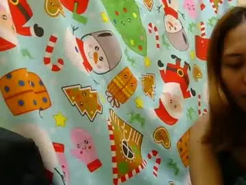 Chaturbate Sex Chat of wetsweetiepie