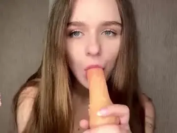 Chaturbate Live Sex Cam of alethadeardurff