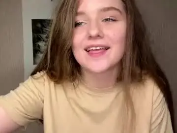 alethadeardurff from chaturbate