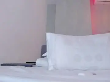 Chaturbate Best live sex cam show of alexa_millers_