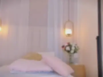 Chaturbate Live Sex Cam of alexa_millers_