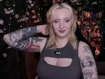 Chaturbate Best live sex cam show of asheluck