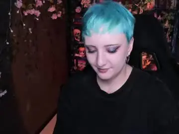 Chaturbate Free Live Porn of asheluck