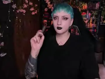 Chaturbate Live Sex of asheluck