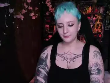 Chaturbate Sex Chat of asheluck
