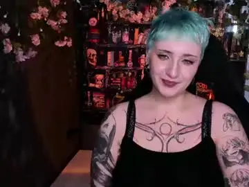 Chaturbate Best Webcam of asheluck