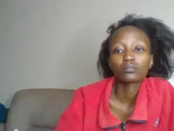 Chaturbate Adult Webcams of bambi_bunnie