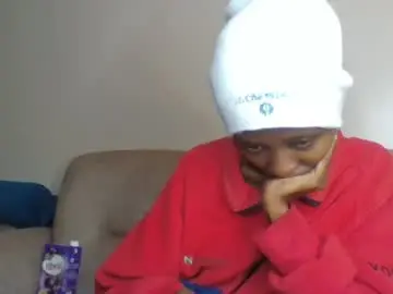 Chaturbate Live Sex Cam of bambi_bunnie